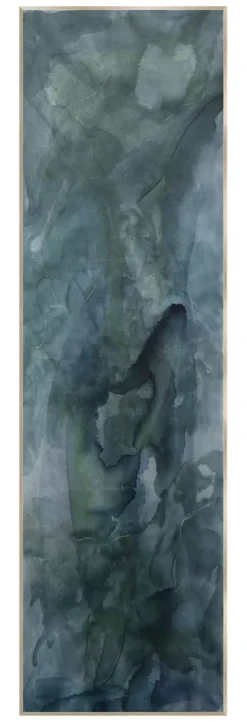 Stardust Wall Art
