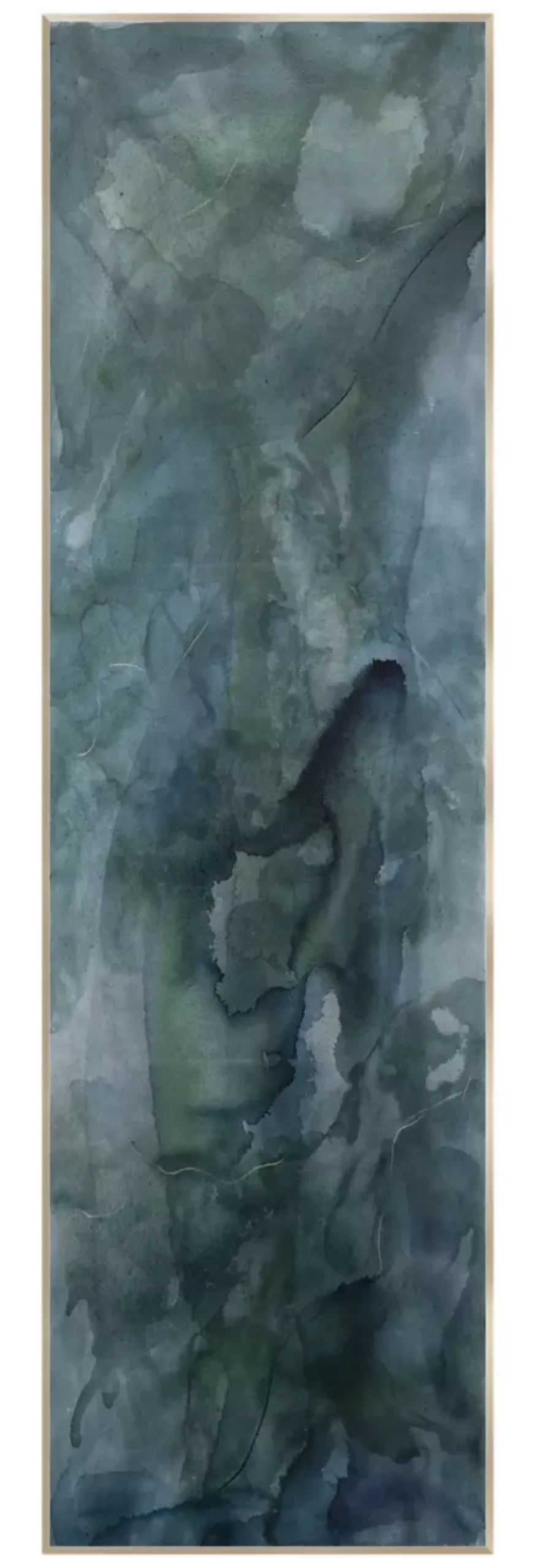 Stardust Wall Art