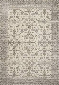 Sultana Rug