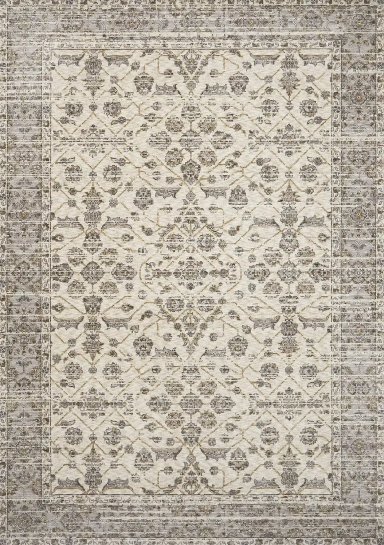 Sultana Rug