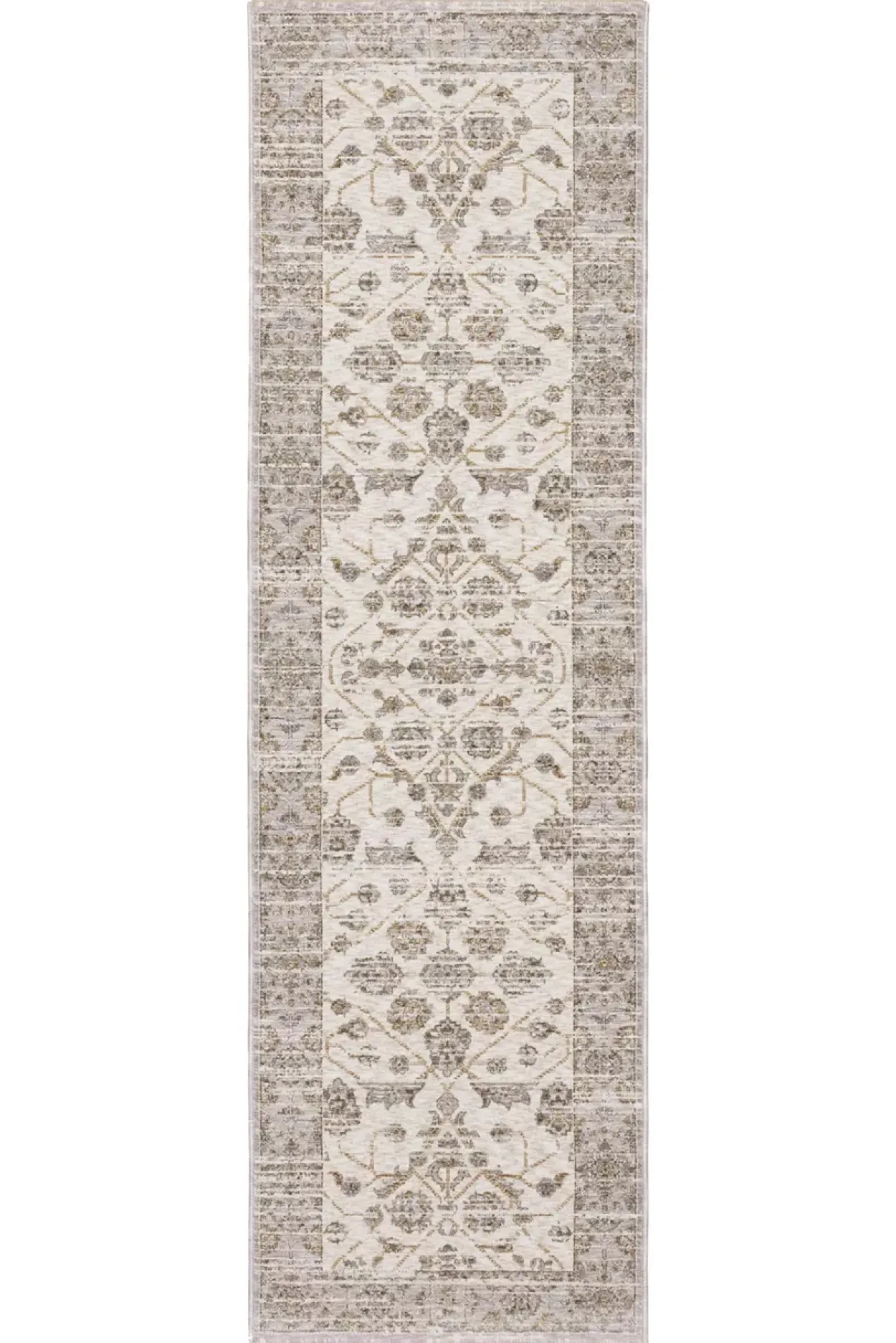 Sultana Rug