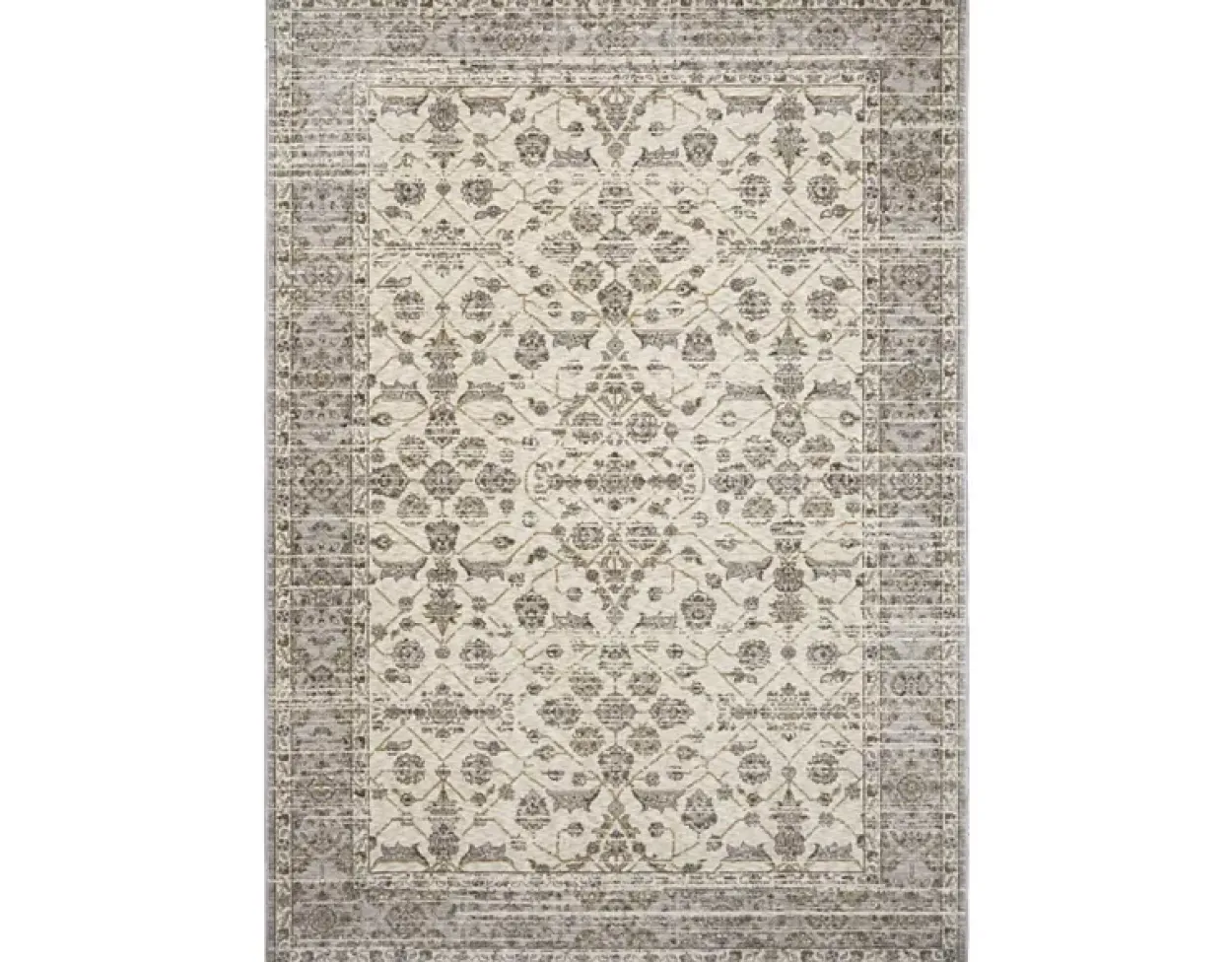 Sultana Rug