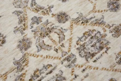 Sultana Rug
