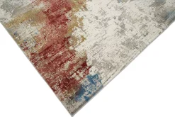Sumner Rug