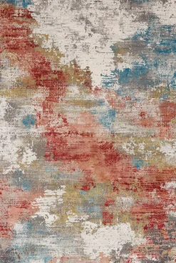 Sumner Rug