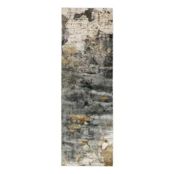 Sumner Rug