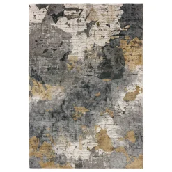 Sumner Rug