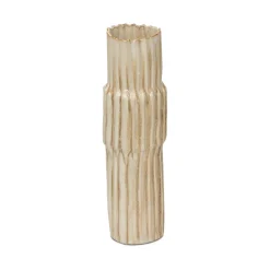 Sylvia Vase