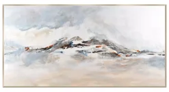 Symphony Wall Art