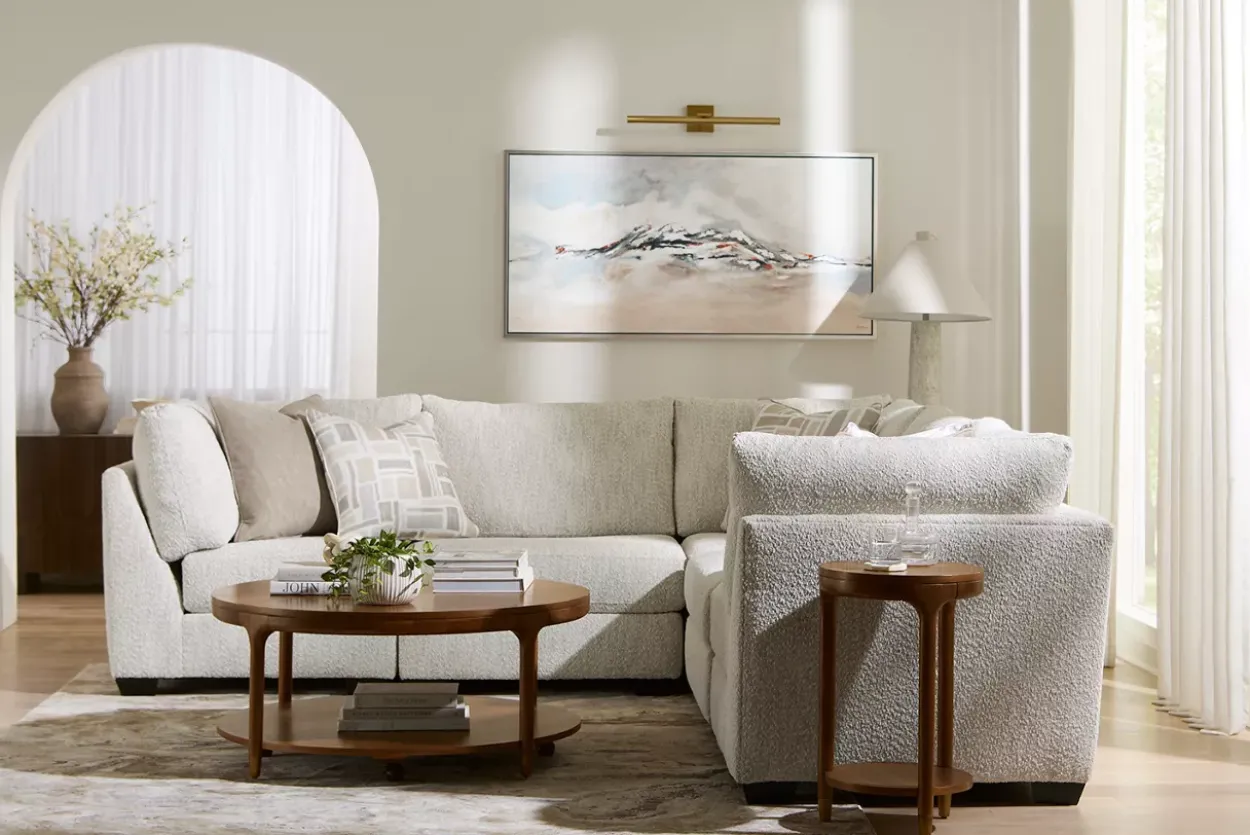 Symphony Wall Art