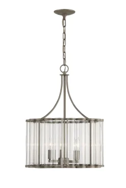 Tabitha Chandelier
