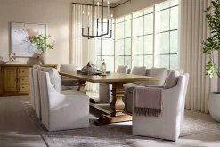 Talisman Chandelier