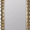 Talitha Wall Mirror