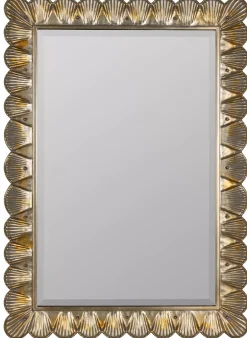 Talitha Wall Mirror