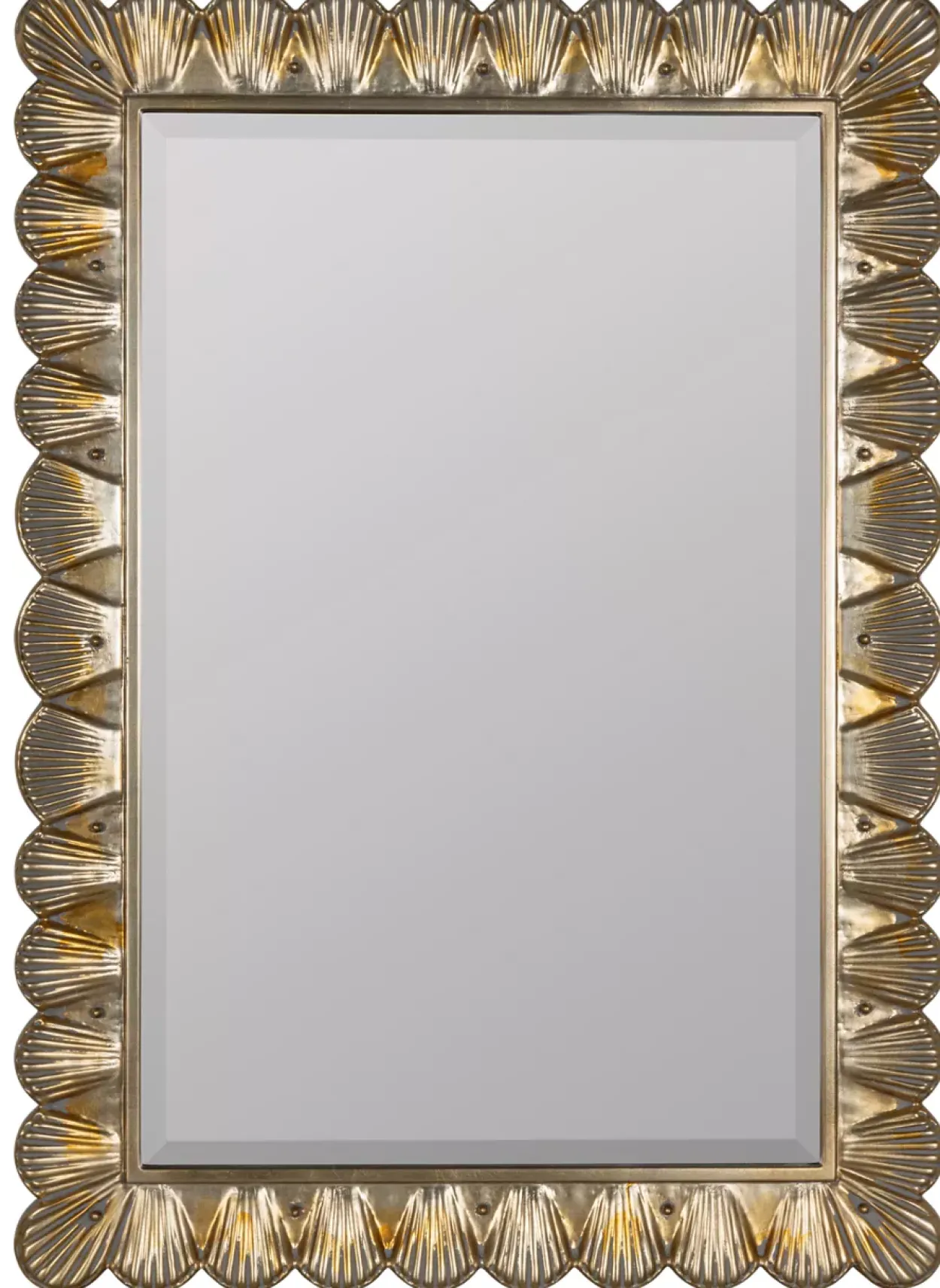 Talitha Wall Mirror