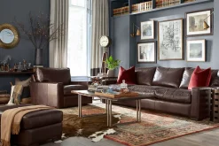 Tallon Accent Table