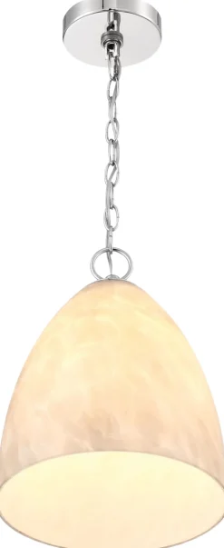 Tally Pendant