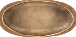 Tanika Tray