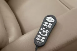 Tanner Power Lift Recliner