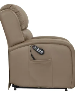 Tanner Power Lift Recliner