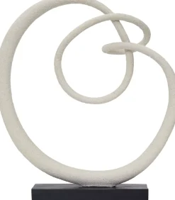 Tanya Sculpture