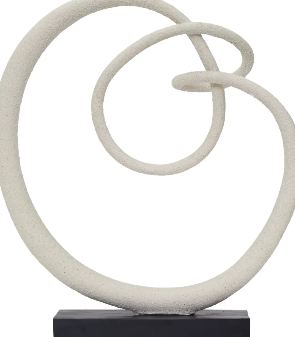Tanya Sculpture