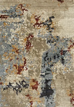 Tarver Rug