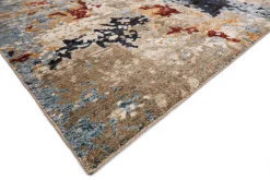Tarver Rug