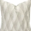 Tauber Pillow