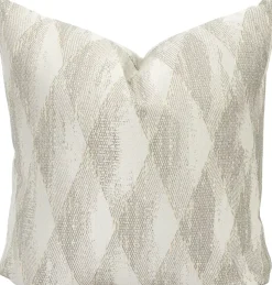 Tauber Pillow