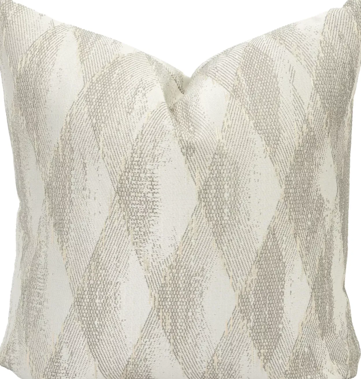 Tauber Pillow