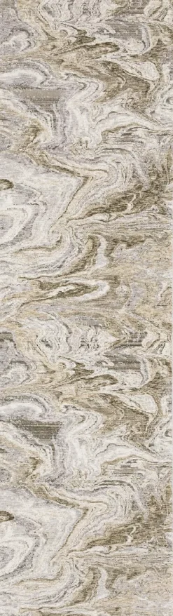 Taurus Rug