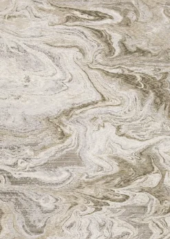 Taurus Rug