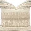 Tayla Pillow
