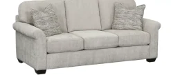 Taylor 3 Seat Sofa
