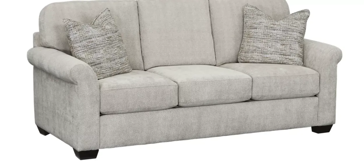 Taylor 3 Seat Sofa