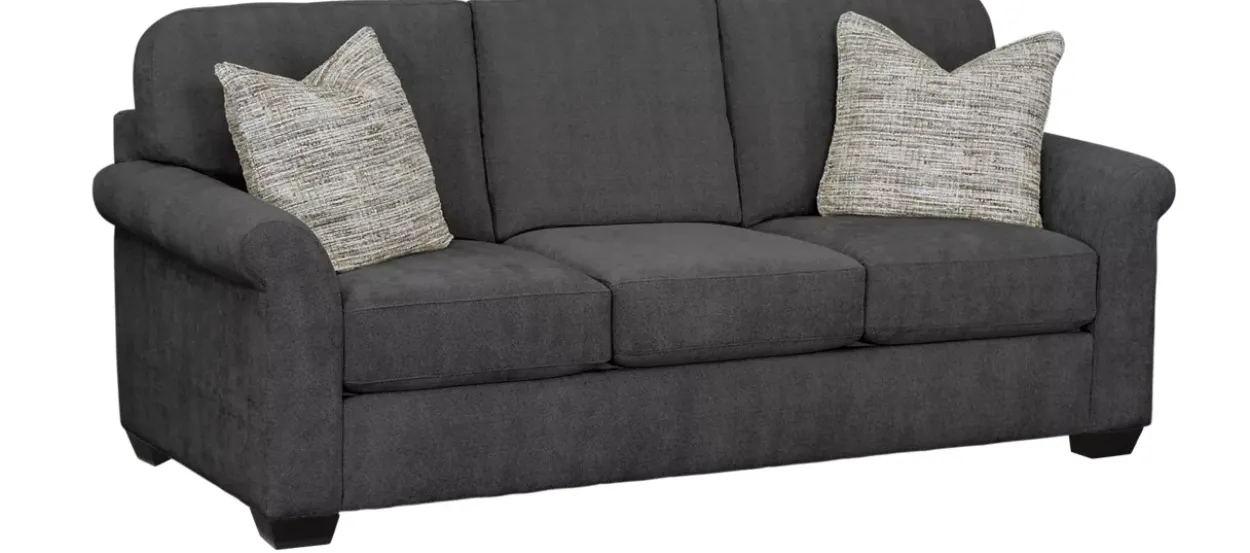 Taylor 3 Seat Sofa