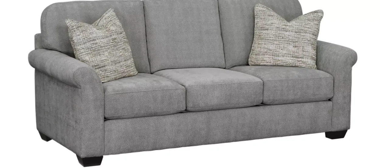 Taylor 3 Seat Sofa