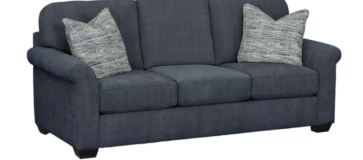 Taylor 3 Seat Sofa