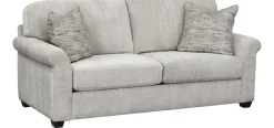 Taylor 2 Seat Sofa