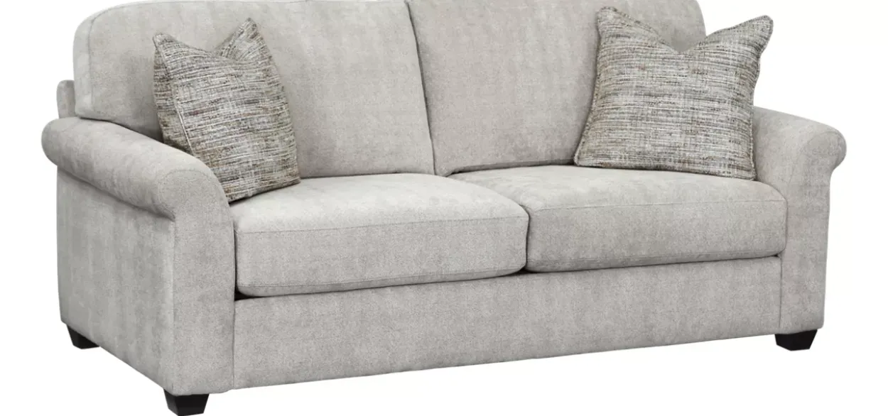 Taylor 2 Seat Sofa