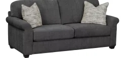 Taylor 2 Seat Sofa