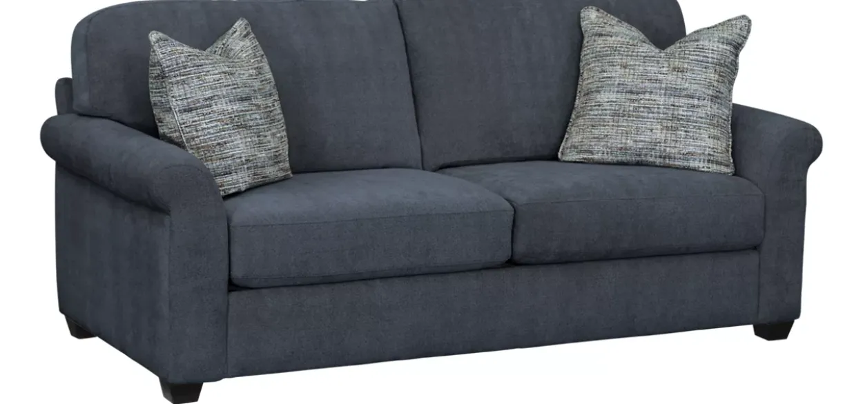 Taylor 2 Seat Sofa