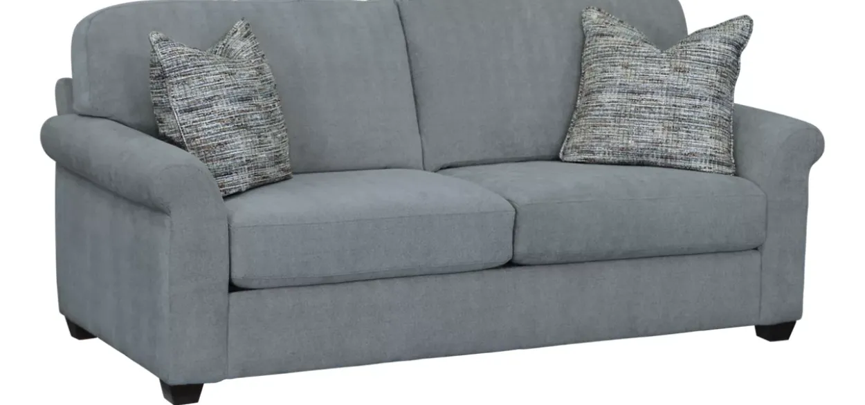 Taylor 2 Seat Sofa