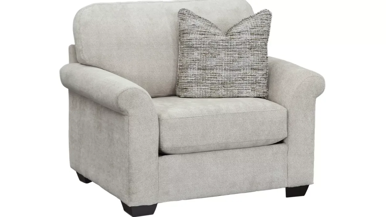Taylor Chair