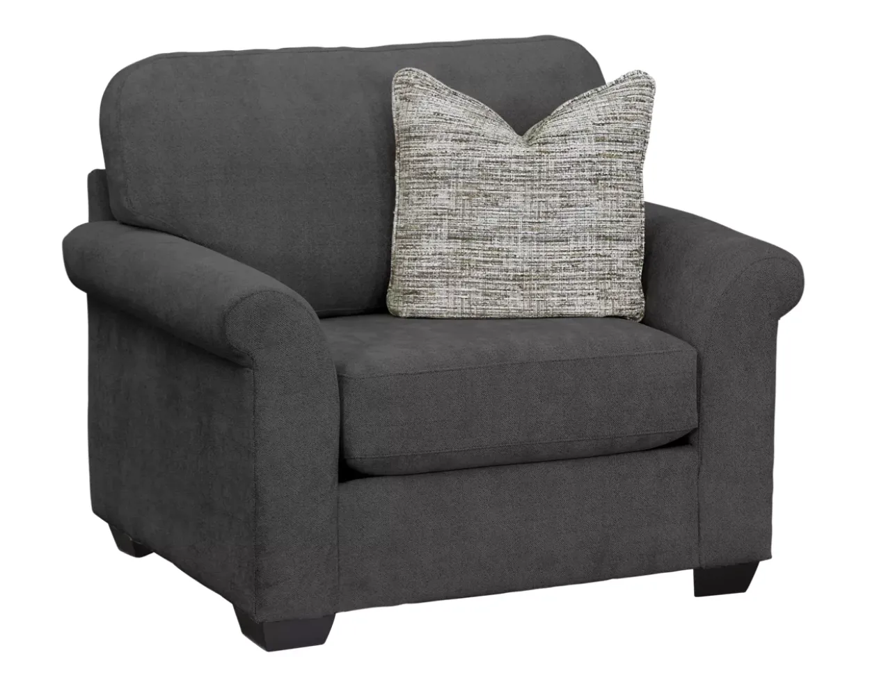 Taylor Chair