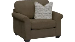 Taylor Chair