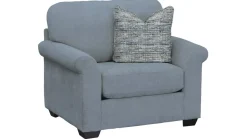 Taylor Chair