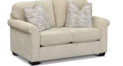 Taylor Loveseat