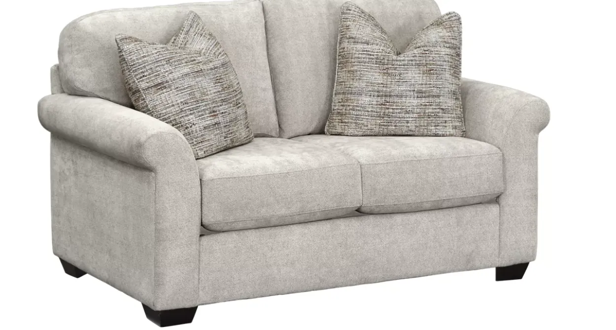 Taylor Loveseat